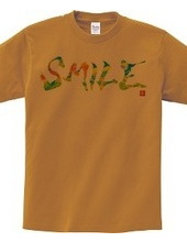 SMILE -COLOR-