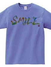 SMILE -COLOR-