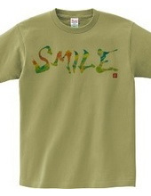 SMILE -COLOR-