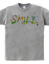 SMILE -COLOR-