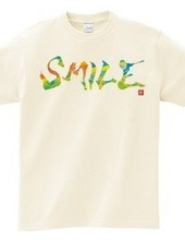 SMILE -COLOR-