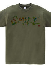 SMILE -COLOR-