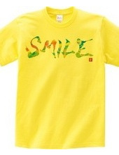 SMILE -COLOR-