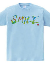 SMILE -COLOR-