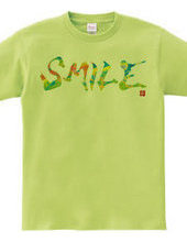 SMILE -COLOR-