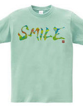 SMILE -COLOR-