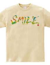 SMILE -COLOR-