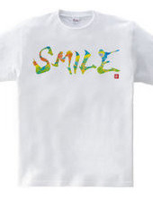 SMILE -COLOR-