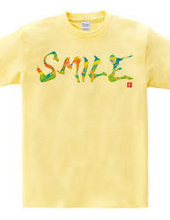 SMILE -COLOR-