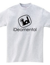 iD L logo