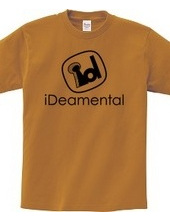iD L logo