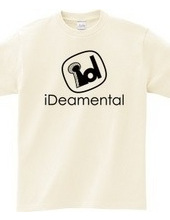 iD L logo