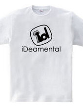 iD L logo