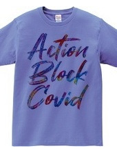 Action Block Covid