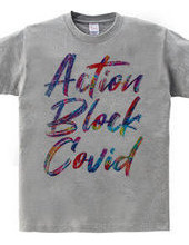 Action Block Covid