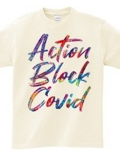Action Block Covid