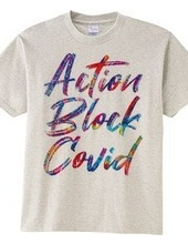 Action Block Covid