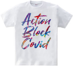 Action Block Covid