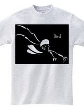 Bird02