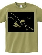 Bird02