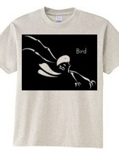 Bird02