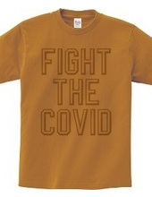 FIGHT THE COVID