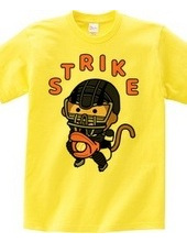 Strike