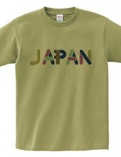 JAPAN