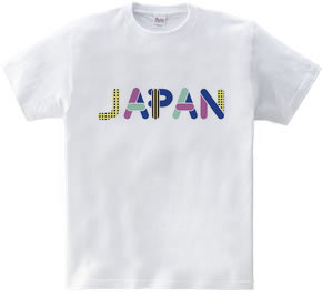 JAPAN