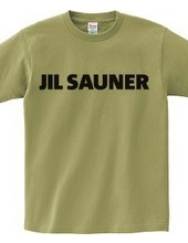 Sauna T-shirt