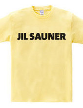 Sauna T-shirt