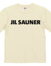 Sauna T-shirt