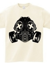 GAS_MASK_PROTECTION