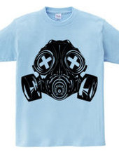 GAS_MASK_PROTECTION