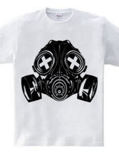 GAS_MASK_PROTECTION