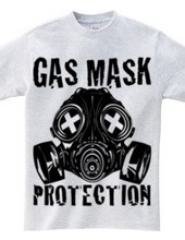 GAS_MASK_PROTECTION