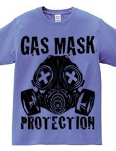 GAS_MASK_PROTECTION