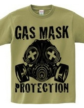 GAS_MASK_PROTECTION