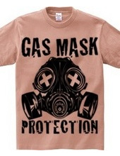 GAS_MASK_PROTECTION