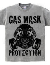 GAS_MASK_PROTECTION