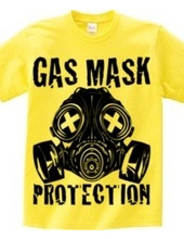 GAS_MASK_PROTECTION