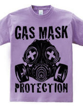 GAS_MASK_PROTECTION