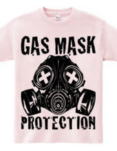 GAS_MASK_PROTECTION