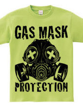 GAS_MASK_PROTECTION