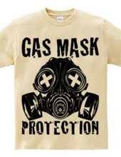 GAS_MASK_PROTECTION