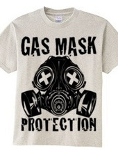 GAS_MASK_PROTECTION