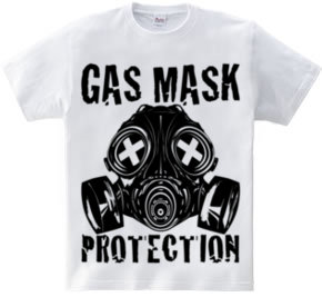 GAS_MASK_PROTECTION