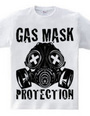 GAS_MASK_PROTECTION