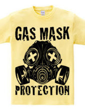 GAS_MASK_PROTECTION