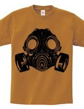 GAS_MASK_PROTECTION